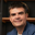 David Théry des livres pour expérimenter Dieu logo