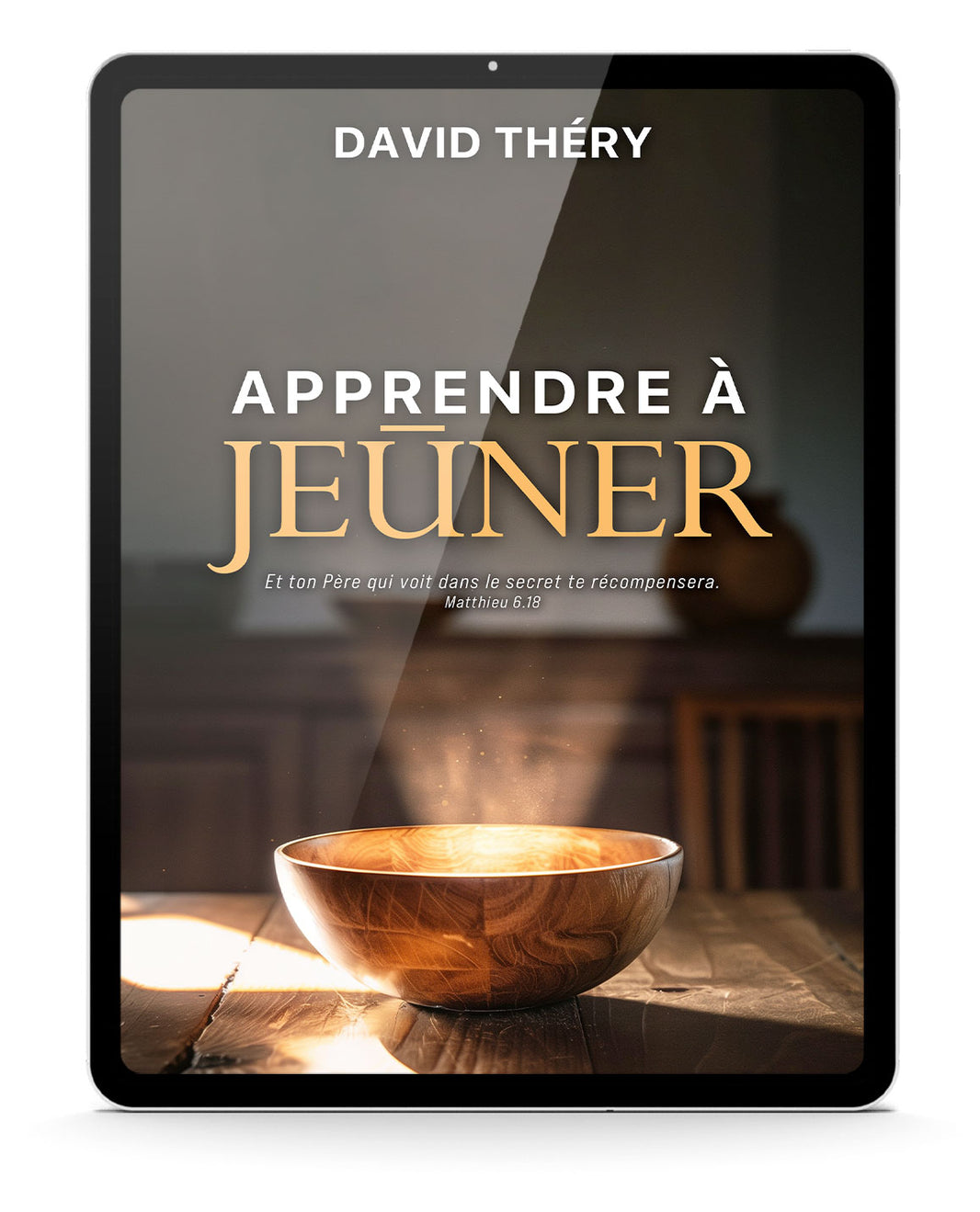 Produits – David Théry Éditions EMSF
